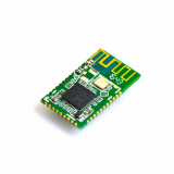 IoT Wi_Fi Module 6110R_IF for RTL8710AF